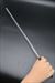 Deceptive Delight Acrylic Bubble Cane - 24 - $28.99